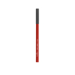 euphidra matita labbra colore ll01 - matita labbra sfumabile a lunga tenuta - nuance terracotta - 1,