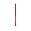 matita labbra euphidra ll02 rosso