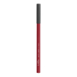 euphidra mat.labbra 2 rosso