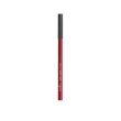 euphidra matita labbra 02 rosso - ridefinisce, disegna, enfatizza