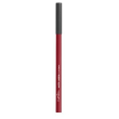 euphidra mat.labbra 2 rosso