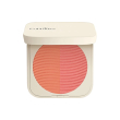 blush duo bd02 effetto seta ravviva il colorito euphidra - zeta farmaceutici