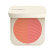 blush duo euphidra bd02