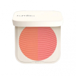 euphidra blush duo 02