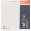 euphidra blush duo bd02 9g - fard che ravviva il colorito