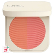 euphidra blush duo bd02 9 g