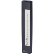 euphidra matita occhi con sfumino ml01 nero 1,5 g