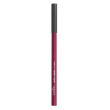 euphidra matita labbra ll03 berry