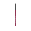 matita labbra euphidra ll03 berry