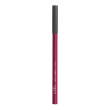 euphidra mat.labbra 3 berry
