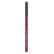 euph matita labbra 3 berry