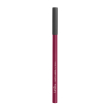 euphidra matita labbra  ll03 berry