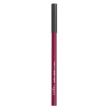 euphidra matita labbra ll03 berry