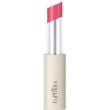 euphidra rossolabbra shine rs10 3 ml