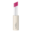 euphidra rossolabbra shine 10