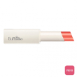 euphidra rossolabbra shine 10