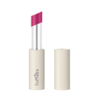 euphidra rossolabbra shine rs10 3ml - rossetto cremoso brillante per labbra morbide