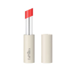 rossolabbra shine euphidra rs11