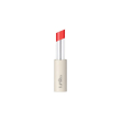 euphidra rossolabbra shine rs11 3 ml