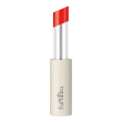 euphidra rossolabbra shine rs11 3 ml