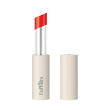 euphidra rossolabbra shine rs11