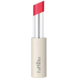 euphidra rossolabbra shine rs12 3 ml
