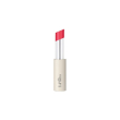 euphidra rossolabbra shine rs12 3 ml
