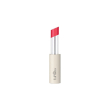 zeta farmaceutici euphidra rossolabbra shine rs12 3 ml