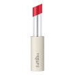 euphidra rossolabbra shine rs12 3 ml