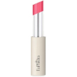 euphidra rossolabbra shine rs13 3 ml