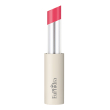 euphidra rossolabbra shine rs13 3 ml