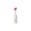 zeta farmaceutici euphidra rossolabbra shine rs14 3 ml