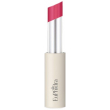 euphidra rossolabbra shine rs15 3 ml