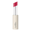 euphidra rossolabbra shine 15