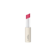 euphidra rossolabbra shine rs15 3 ml