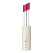 euphidra rossolabbra shine rs15 3 ml