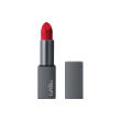 rossolabbra mat rossetto opaco rm10 euphidra - zeta farmaceutici
