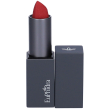 euphidra rossolabbra mat rm10 3,5 ml rossetto
