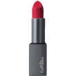 euphidra rossolabbra mat rm11 3,5 ml