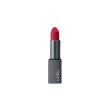 euphidra rossolabbra mat rm11 3,5 ml