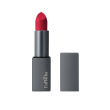 euphidra rossolabbra mat rossetto colore rm11 - rossetto cremoso effetto opacizzante - 3,5 ml
