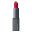 euphidra rossolabbra mat rm11 3,5 ml