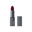 rossolabbra mat rossetto opaco rm12 euphidra - zeta farmaceutici