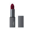 euphidra rossolabbra mat rm12 3,5ml - rossetto cremoso effetto mat per labbra idratate
