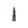 euphidra rossolabbra mat rm13 3,5 ml
