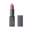 euphidra rossolabbra mat rm14 3,5ml - rossetto cremoso effetto mat per labbra idratate