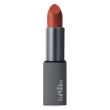 euphidra rossolabbra mat rm14 3,5 ml