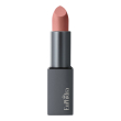 euphidra rossolabbra mat rm15 3,5 ml