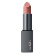euphidra rossolabbra mat rm15 3,5 ml