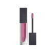 euphidra rossomat spice - rossetto liquido opaco mr01 spicy